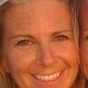 Meet your Posher, Christi